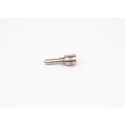 Bosch Fuel Injector Nozzle 0 433 172 201