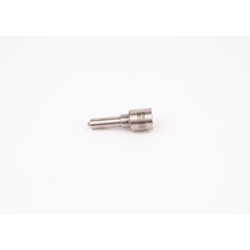 Bosch Fuel Injector Nozzle 0 433 172 201