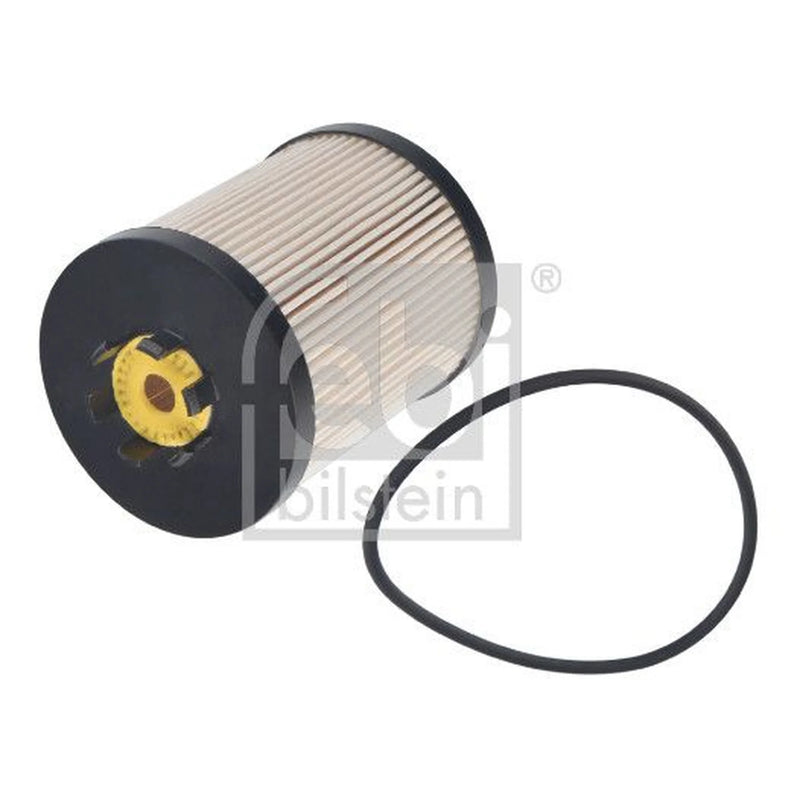 Febi Fuel Filter Element 194711