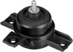 GATES ETM2208 Engine Mounting Front Right Fits Hyundai ix55 Santa Fe Kia Sorento Gates - Town Parts