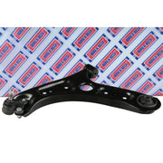 Borg & Beck Control/Trailing Arm BCA7990