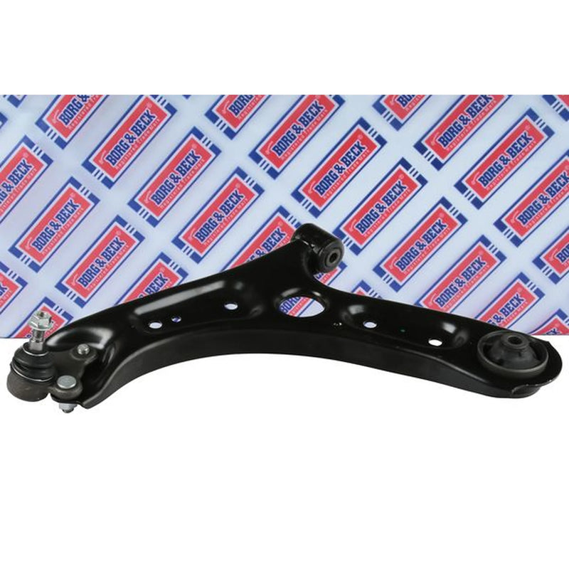 Borg & Beck Control/Trailing Arm BCA7990