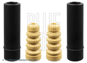 Blue Print ADBP840040 Dust Cover Kit, shock absorber