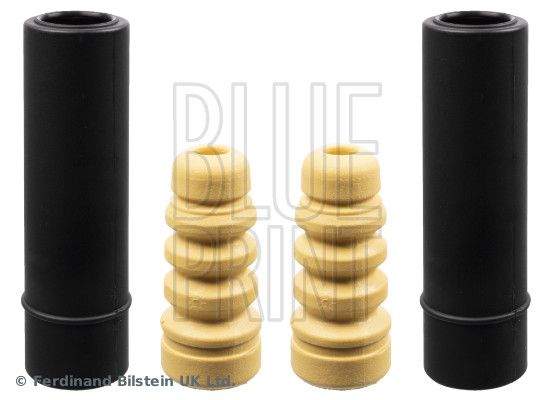 Blue Print ADBP840040 Dust Cover Kit, shock absorber