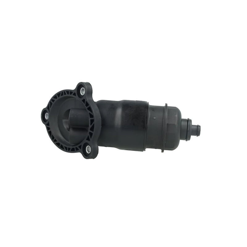 NRF Oil Filter Housing 310265