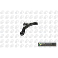 BGA Control/Trailing Arm Front Right TRC3624