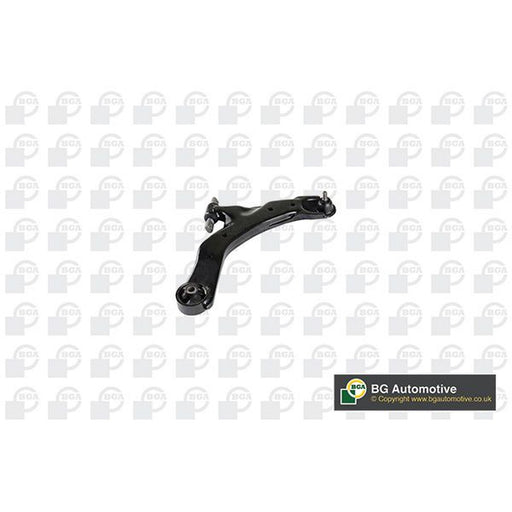 BGA Control/Trailing Arm Front Right TRC3624