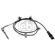 Febi Exhaust Gas Temperature Sensor 176442