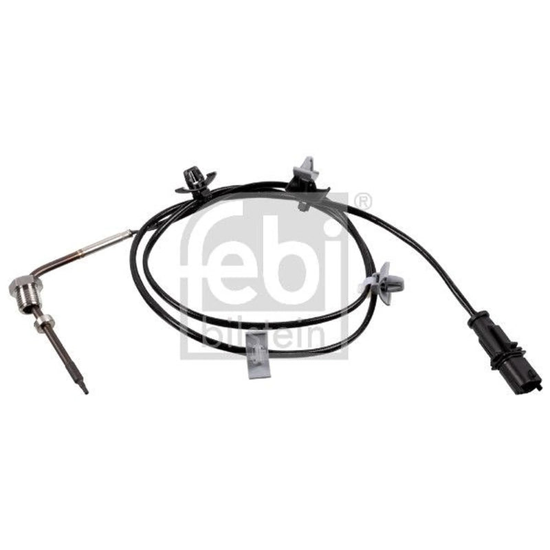 Febi Exhaust Gas Temperature Sensor 176442
