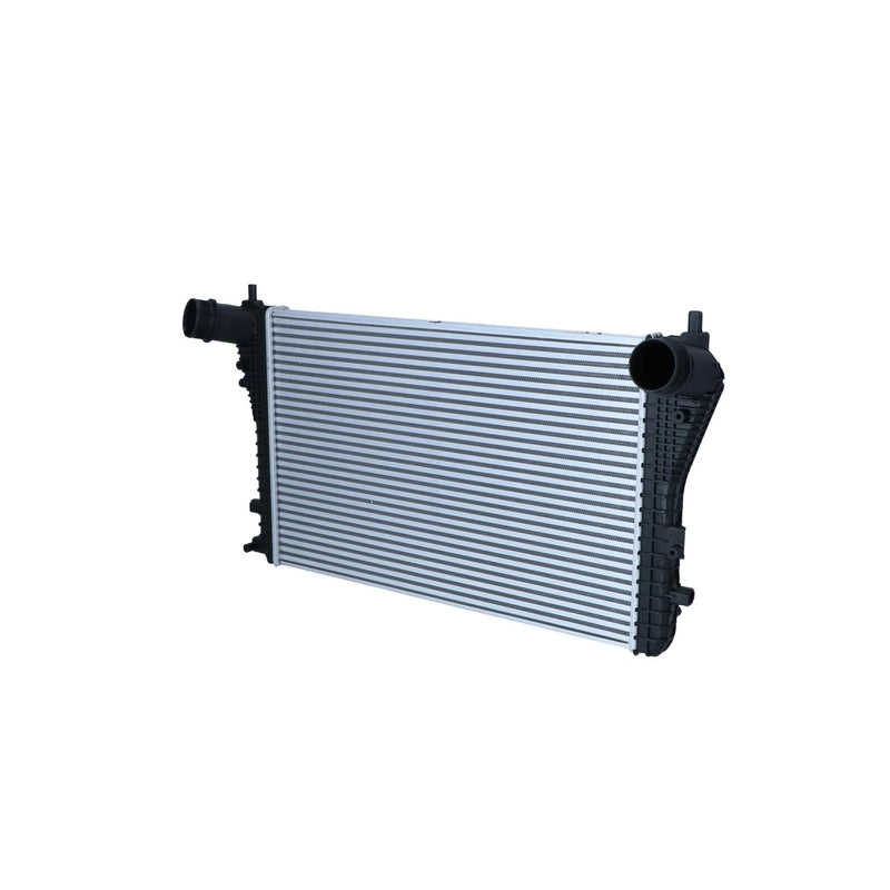 NRF Intercooler (Charge Air Cooler) 30377