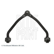 Blue Print Control/Trailing Arm Front Right ADG08610