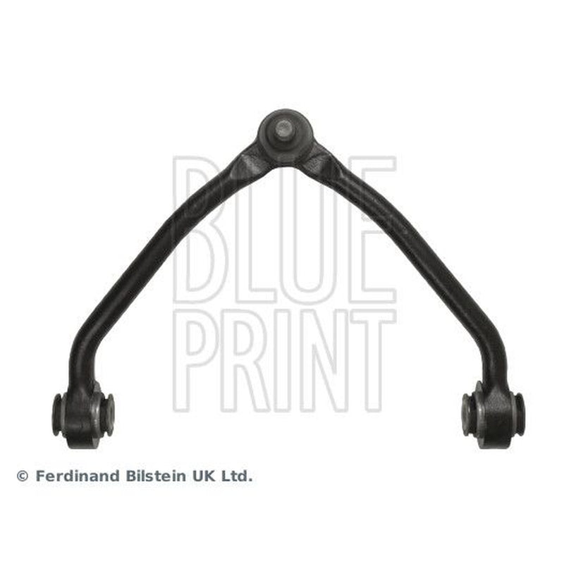 Blue Print Control/Trailing Arm Front Right ADG08610