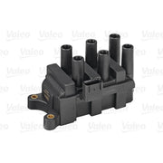 Valeo Ignition Coil Pack 245383