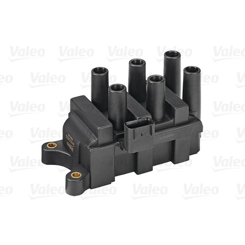 Valeo Ignition Coil Pack 245383