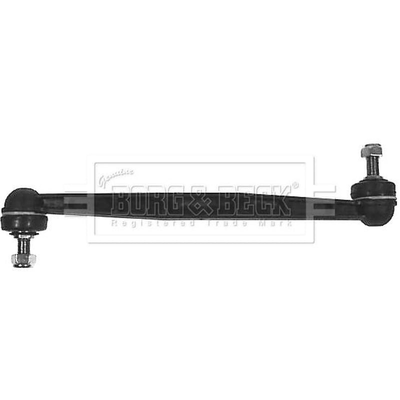 Borg & Beck Stabiliser Bar Link Coupling Rod BDL6431