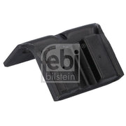 Febi Radiator Mounting OD Wide 198482