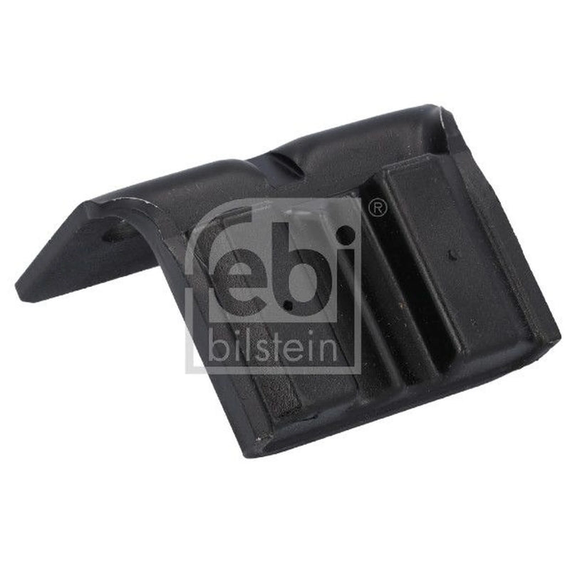 Febi Radiator Mounting OD Wide 198482