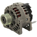 Bosch Reman Alternator 4149 0986041490 Bosch  - Town Parts