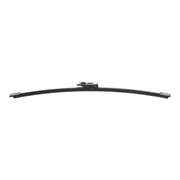 Bosch Wiper Blades A405H OE 3V9955425A