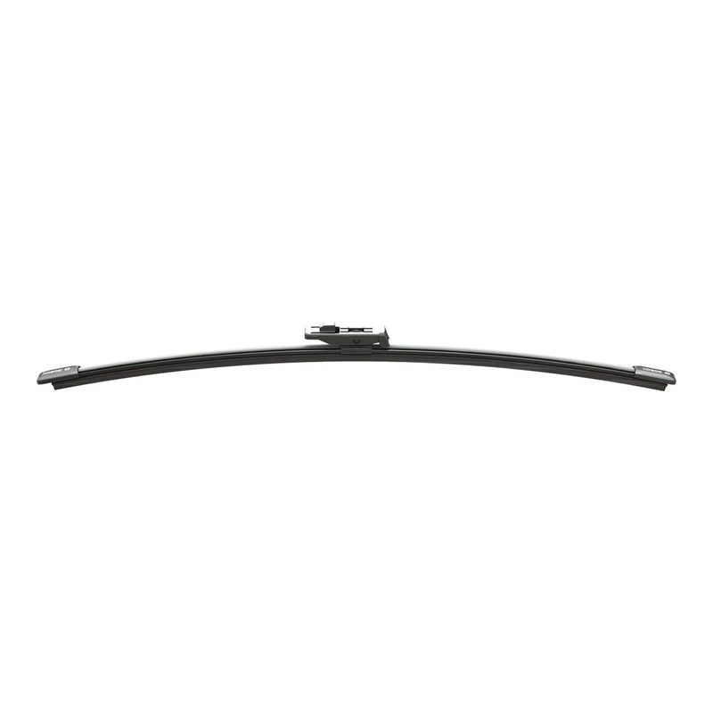 Bosch Wiper Blades A405H OE 3V9955425A