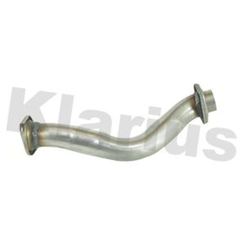 Klarius Exhaust Pipe OD 302046