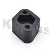 Klarius Exhaust System Mount CNR2AX