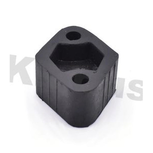 Klarius Exhaust System Mount CNR2AX