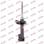 KYB Shock Absorber Damper Strut Front Right 333308