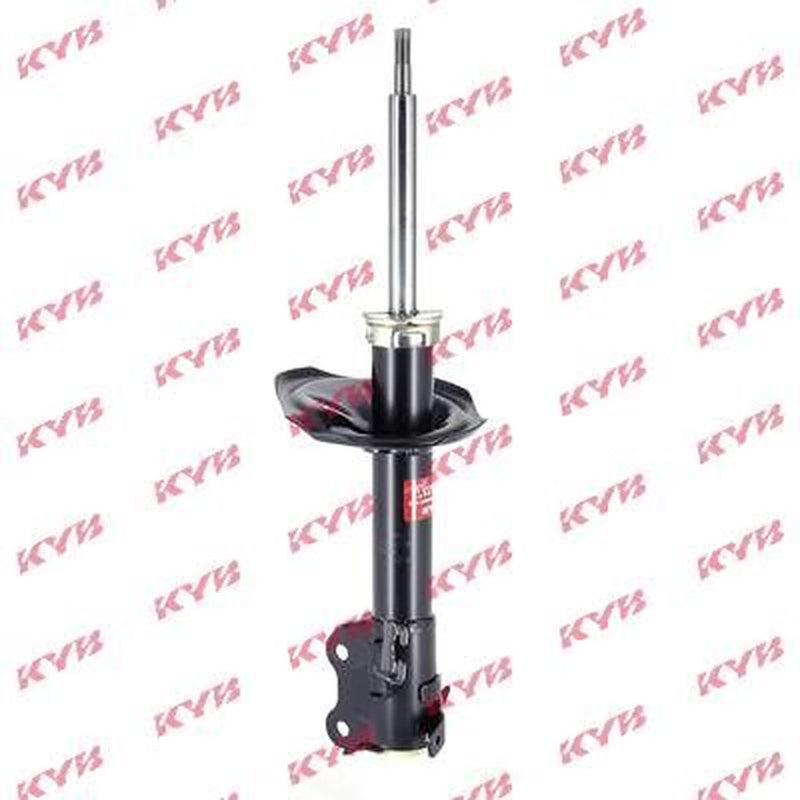 KYB Shock Absorber Damper Strut Front Right 333308