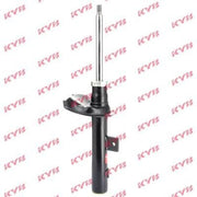 KYB Shock Absorber Damper Strut Front Left 333733