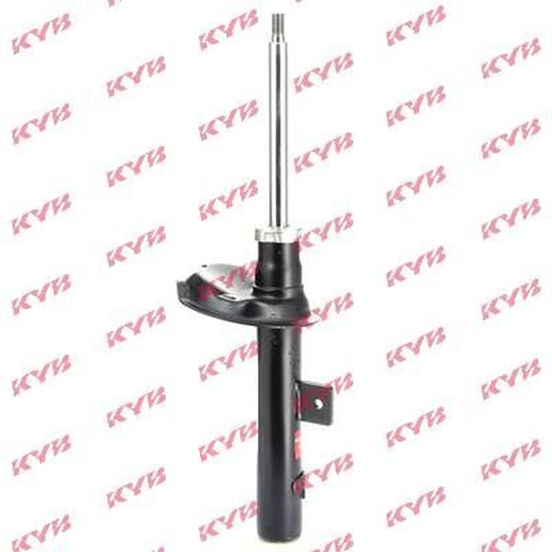 KYB Shock Absorber Damper Strut Front Left 333733