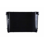 Hella Intercooler (Charge Air Cooler) 8ML 366 340-031