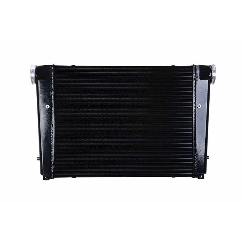 Hella Intercooler (Charge Air Cooler) 8ML 366 340-031