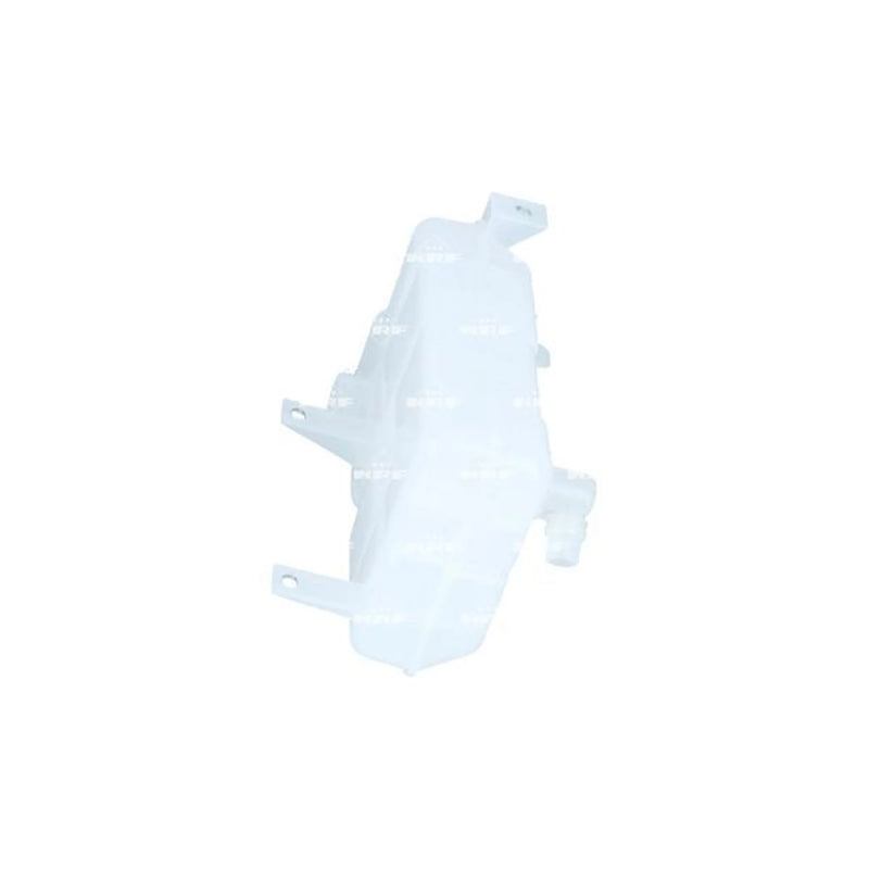 NRF Coolant Expansion Tank 454176