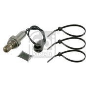 Febi O2 Lambda Oxygen Sensor 21360