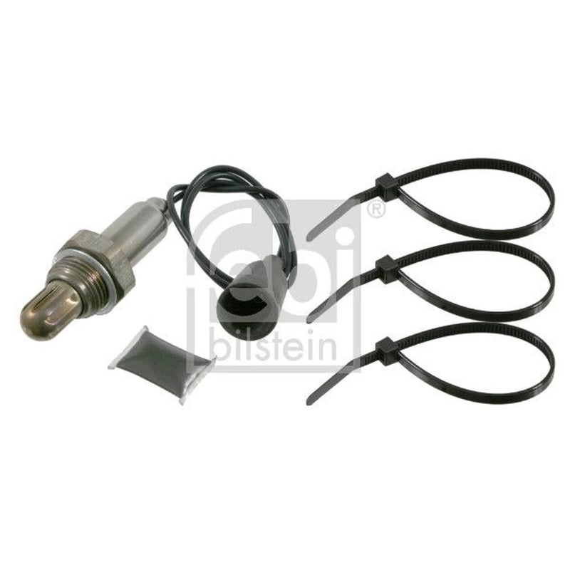 Febi O2 Lambda Oxygen Sensor 21360