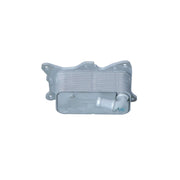 NRF Engine Oil Cooler 31822
