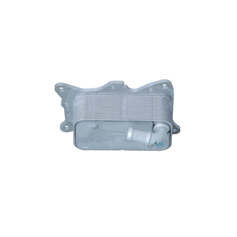 NRF Engine Oil Cooler 31822