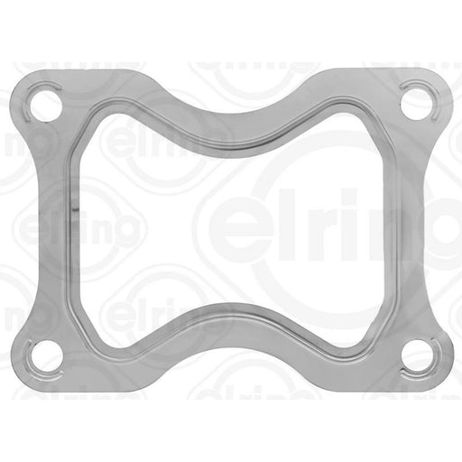 Elring Charger Gasket Wide High 838.810