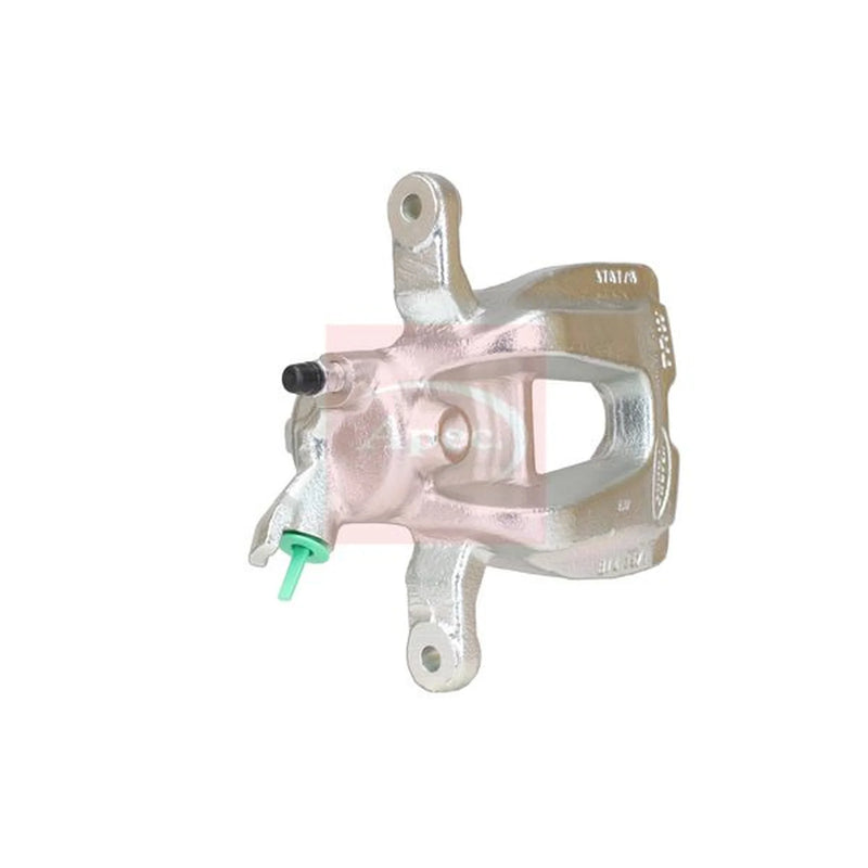 Apec Brake Caliper Assembly Rear Right RCA791N