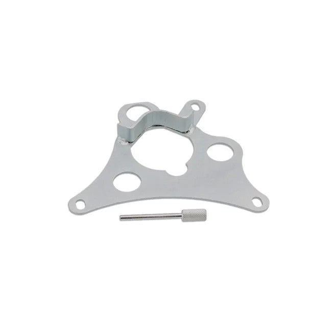 Laser Tools Diesel Pump Sprocket Locking Tool - for Nissan - PL