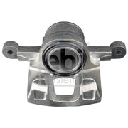 Febi Brake Caliper Assembly Front Left 178202