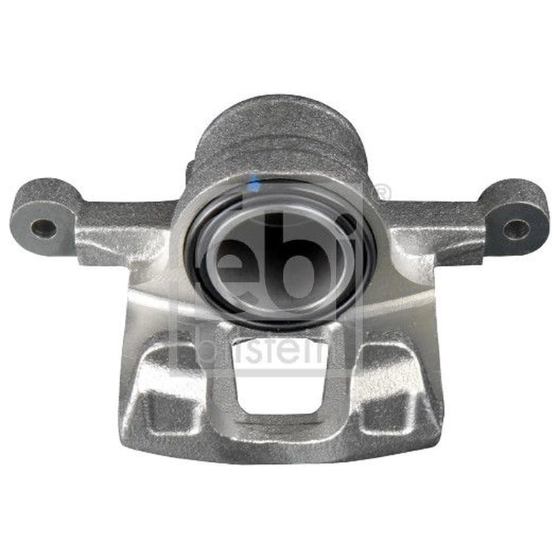 Febi Brake Caliper Assembly Front Left 178202