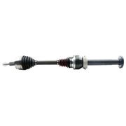 Apec CV Drive Shaft Driveshaft Front Right ADS1674R