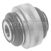 First Line Wishbone / Control / Trailing Arm Bush FSK7285