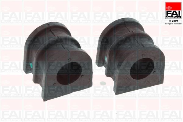 FAI Anti Roll Bar Mounting Bracket