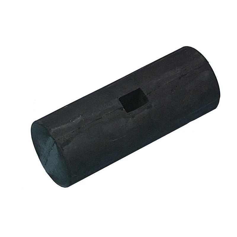 Faithfull Paving Maul Head ONLY 6.5kg (14lb) - FAIPAVHEAD