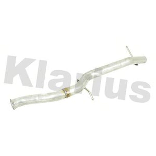 Klarius Exhaust Pipe OD GM1179H
