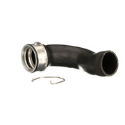 Gates Intercooler Turbo Charge Air Hose 265mm 09-0038C