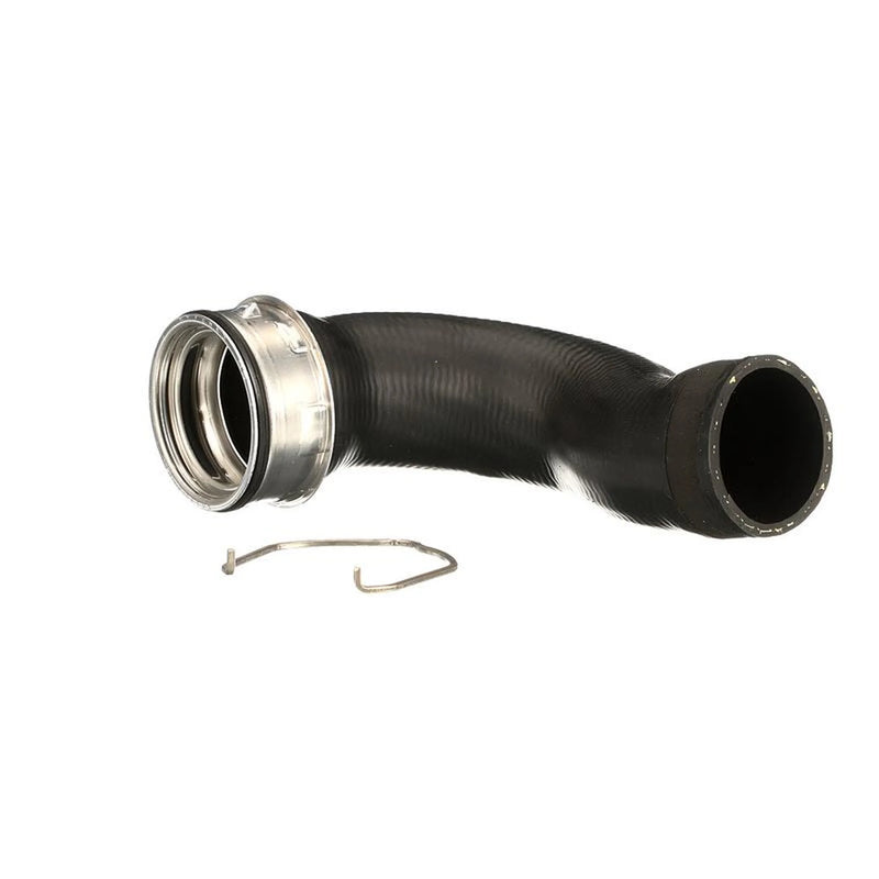 Gates Intercooler Turbo Charge Air Hose 265mm 09-0038C